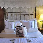 אורחן Stratos Artdeco House 4*