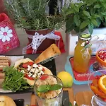 Stratos Artdeco House אורחן 4*