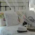 Stratos Artdeco House קאלאבסוס