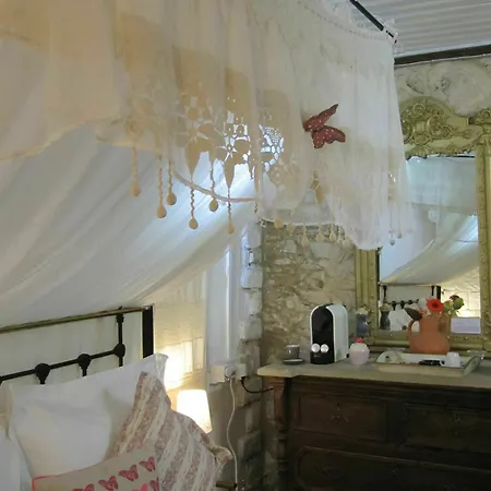 Inn Stratos Artdeco House 4*