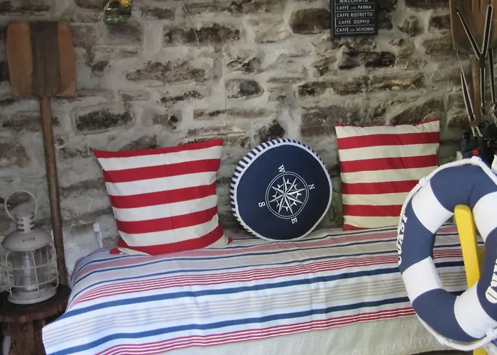 Stratos Artdeco House Kalavasos