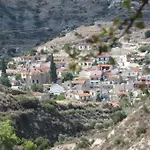 Stratos Artdeco House Gasthof 4*