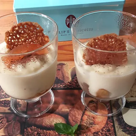 Stratos Artdeco House بيت ريفي كالافاسوس