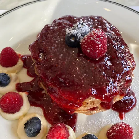 بيت ريفي Stratos Artdeco House كالافاسوس