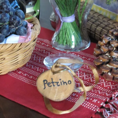 Inn Stratos Artdeco House Kalavasos