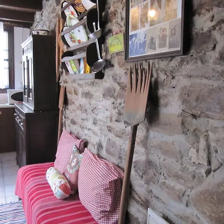 Stratos Artdeco House كالافاسوس