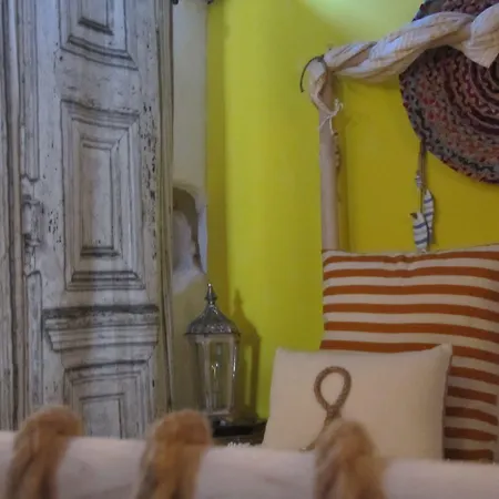 Stratos Artdeco House بيت ريفي