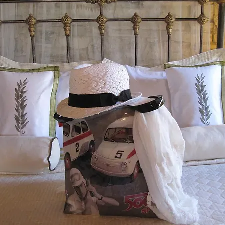 Stratos Artdeco House بيت ريفي