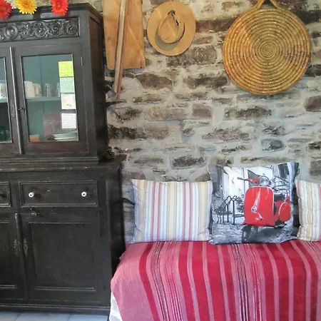 Stratos Artdeco House 4* Kalavasos