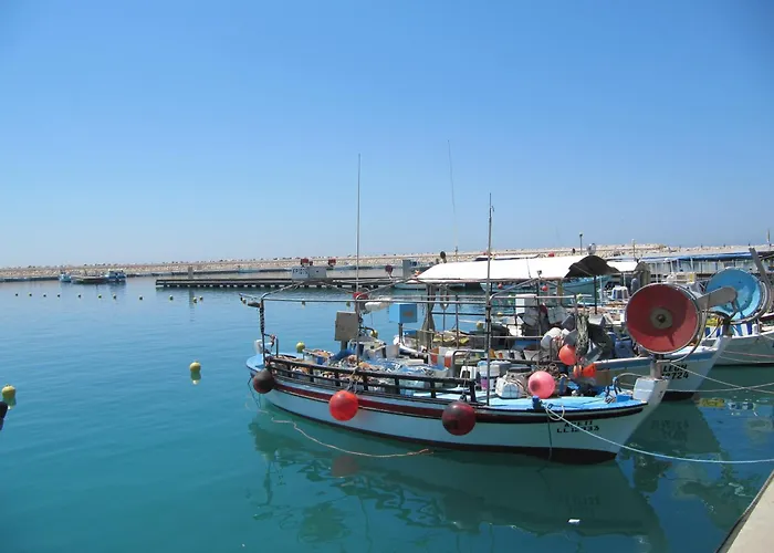 Zajazd Stratos Artdeco House