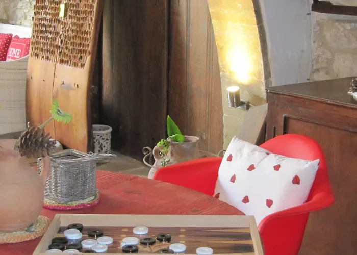 Penzion Stratos Artdeco House