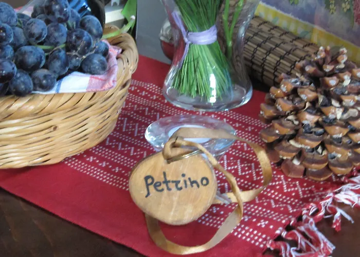 Penzion Stratos Artdeco House Kalavasos