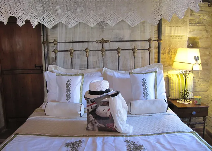 Zajazd Stratos Artdeco House 4*