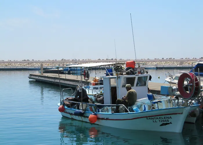 Stratos Artdeco House Zajazd Kalawasos