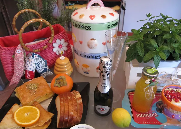 Stratos Artdeco House Kalavasos