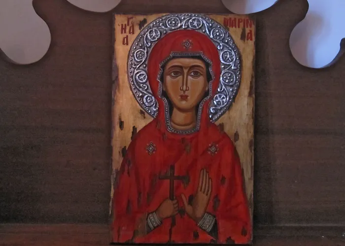 Stratos Artdeco House Zajazd 4*