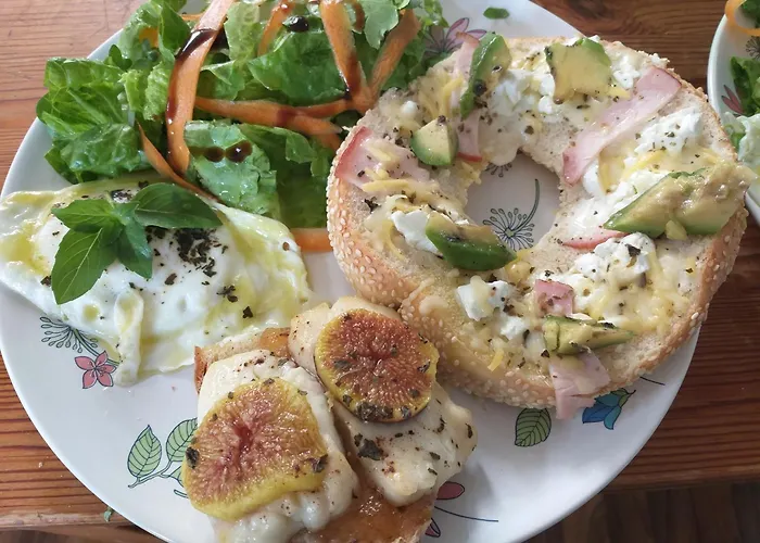 Stratos Artdeco House 4*