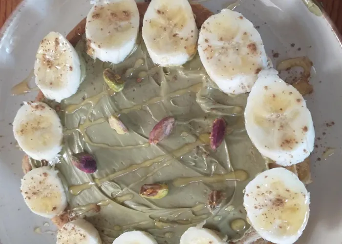 Stratos Artdeco House