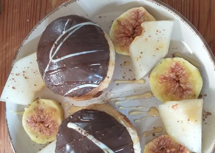 Penzion Stratos Artdeco House Kalavasos