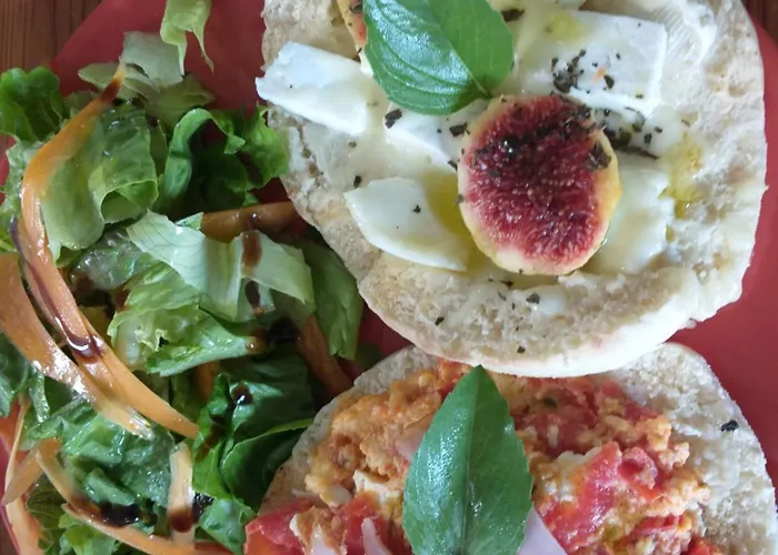 Stratos Artdeco House 4*