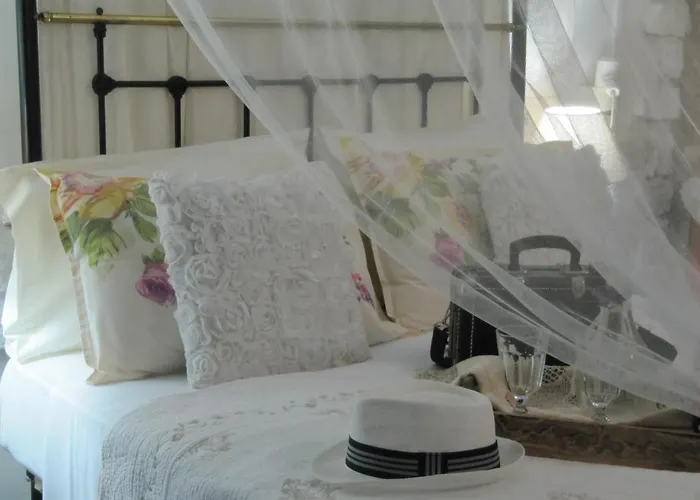 Stratos Artdeco House Kalavasos